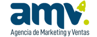 Agencia de Marketing Digital AMV